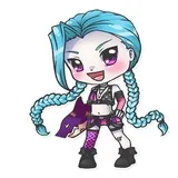 Sticker 39