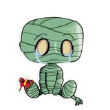 League of Legend WhatsApp Sticker #4