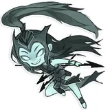 Sticker 40