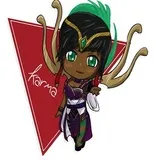Sticker 41