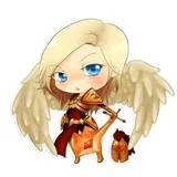 Sticker 43