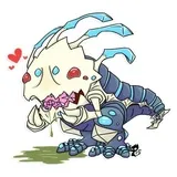 Sticker 46