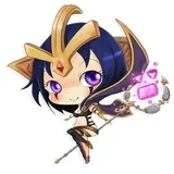 Sticker 47