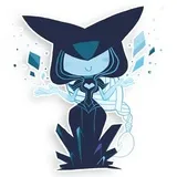 Sticker 48