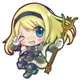 Sticker 49