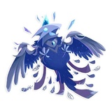 League of Legend WhatsApp Sticker #5