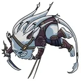 Sticker 52