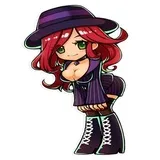 Sticker 53