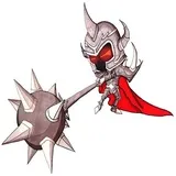 Sticker 54