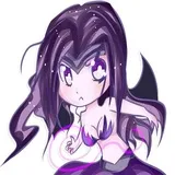 Sticker 55
