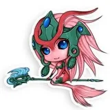 Sticker 56