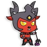 Sticker 57