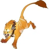Sticker 59