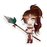 Sticker 60