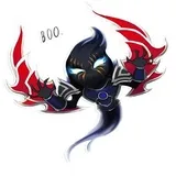 Sticker 61