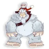 Sticker 62