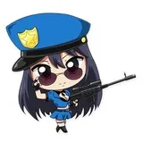Sticker 63