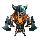 Sticker 65