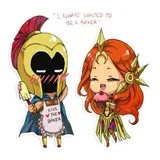 Sticker 67