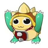 Sticker 72