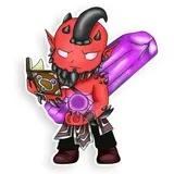 Sticker 76