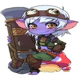 Sticker 77