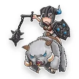 Sticker 78