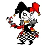 Sticker 79