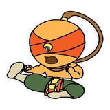 League of Legend WhatsApp Sticker #8