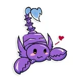 Sticker 84