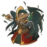 Sticker 89