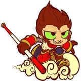 Sticker 92