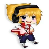 Sticker 93