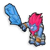Sticker 94