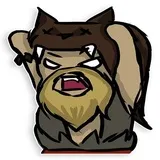Sticker 97