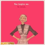 Learn Your Place WhatsApp Sticker #10