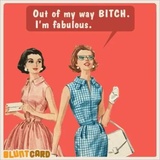 Learn Your Place WhatsApp Sticker #11