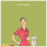 Learn Your Place WhatsApp Sticker #14