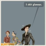 Learn Your Place WhatsApp Sticker #15