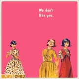 Learn Your Place WhatsApp Sticker #16