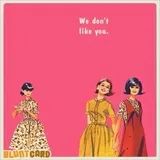 Sticker 16