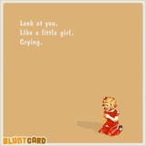 Learn Your Place WhatsApp Sticker #17