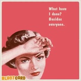 Learn Your Place WhatsApp Sticker #18