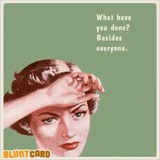 Learn Your Place WhatsApp Sticker #19