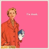 Learn Your Place WhatsApp Sticker #2