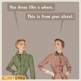 Learn Your Place WhatsApp Sticker #20