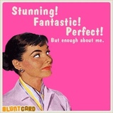 Learn Your Place WhatsApp Sticker #22