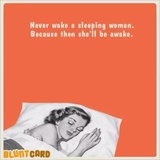 Learn Your Place WhatsApp Sticker #26