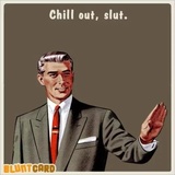 Learn Your Place WhatsApp Sticker #29