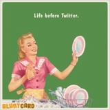 Learn Your Place WhatsApp Sticker #3